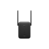 Répéteur Wifi Xiaomi Mi AC1200 | Sécurité  WPA‑PSK / WPA2‑PSK. | Boutons WPS et reset. | Dimensions  84 × 100 × 82 mm.