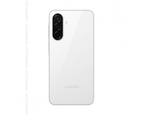 Samsung A26 | RAM 8GB | Stockage 256 GB | Batterie  5000 mAh | autonomie active ~37h. | Logiciel Android 15, One UI 8.5, jusqu’à 6 générations