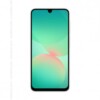 Samsung A26 | RAM 8GB | Stockage 256 GB | Batterie  5000 mAh | autonomie active ~37h. | Logiciel Android 15, One UI 8.5, jusqu’à 6 générations