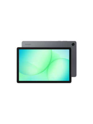 Samsung TAB A 11 + | RAM  6Gb-8Gb | Stockage 128Gb -256 Gb | autonomie ~15 h de lecture vidéo.