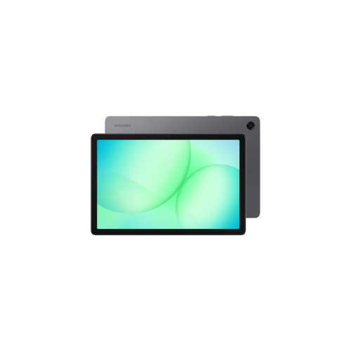 Samsung TAB A 11 + | RAM 6Gb-8Gb | Stockage 128Gb -256 Gb | autonomie ~15 h de lecture vidéo. | MyTechnologyCompanies Cotonou Samsung TAB A 11 + | RAM 6Gb-8Gb | Stockage 128Gb -256 Gb | autonomie ~15 h de lecture vidéo.