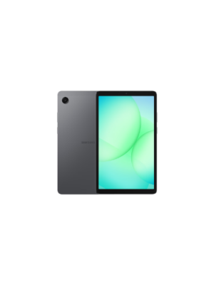 Samsung TAB A11 Stockage 128Gb    64 Gb RAM 8Gb    4 Gb  Caméra arrière8 MP vidéo 1080p@30fps.  Caméra avant  5 MP idéale pour les appels vidéo.