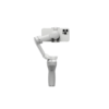 Stabilisateur Dji Osmo Mobile SE | Bluetooth 5.1 connexion stable avec l’application DJI Mim | Autonomie 8 h | MyTechnologyCompanies Cotonou Stabilisateur Dji Osmo Mobile SE | Bluetooth 5.1 connexion stable avec l’application DJI Mim | Autonomie 8 h