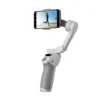 Stabilisateur Dji Osmo Mobile SE | Bluetooth 5.1 connexion stable avec l’application DJI Mim | Autonomie 8 h | MyTechnologyCompanies Cotonou Stabilisateur Dji Osmo Mobile SE | Bluetooth 5.1 connexion stable avec l’application DJI Mim | Autonomie 8 h