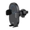 Chargeur Universel sans fil HAVIT W3005 | Entrée  5V/2A - 9V/1,67A | Puissance de sortie 2- 5W  | Dimensions  130 × 70 × 13,8 mm