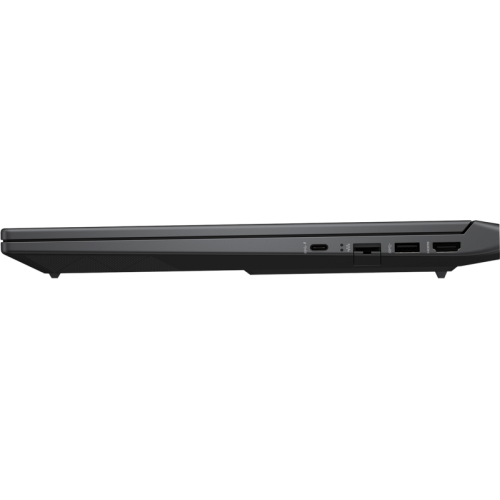 victus-15-fa0031dx-03-500x500 VICTUS by HP Gaming 15-fa0031dx | RAM 16 GB | stockage 512 GB | Batterie 3 cellules-52,5 Wh-alimentation 150 W |
