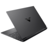victus-15-fa0031dx-04-500x500 VICTUS by HP Gaming 15-fa0031dx | RAM 16 GB | stockage 512 GB | Batterie 3 cellules-52,5 Wh-alimentation 150 W |