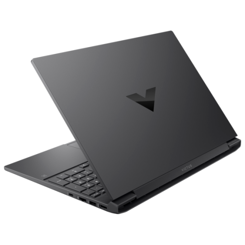 victus-15-fa0031dx-04-500x500 VICTUS by HP Gaming 15-fa0031dx | RAM 16 GB | stockage 512 GB | Batterie 3 cellules-52,5 Wh-alimentation 150 W |