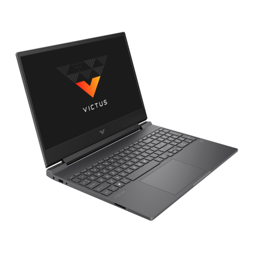 victus-15-fa0031dx-05-500x500 VICTUS by HP Gaming 15-fa0031dx | RAM 16 GB | stockage 512 GB | Batterie 3 cellules-52,5 Wh-alimentation 150 W |