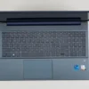 HP Pavillon 15-EG1073cl | RAM 16 GB | stockage 512 GB | Clavier complet rétroéclairé incluant un pavé numérique | alimenté par une batterie Li-ion à 3 cellules de 41 Wh et est livré avec un adaptateur secteur intelligent de 45 W.