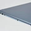 HP Pavillon 15-EG1073cl | RAM 16 GB | stockage 512 GB | Clavier complet rétroéclairé incluant un pavé numérique | alimenté par une batterie Li-ion à 3 cellules de 41 Wh et est livré avec un adaptateur secteur intelligent de 45 W.