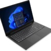 61PuIMljqIL._AC_SX679_ Lenovo V15 G2 IJL | RAM 8 GB | Stockage 256 GB - 512 GB | Batterie de 38 Wh offrant environ 5 à 7 heures d'autonomie |