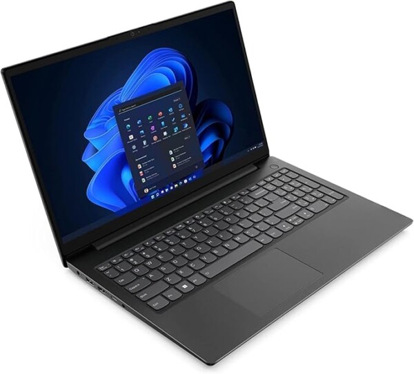 61PuIMljqIL._AC_SX679_ Lenovo V15 G2 IJL | RAM 8 GB | Stockage 256 GB - 512 GB | Batterie de 38 Wh offrant environ 5 à 7 heures d'autonomie |