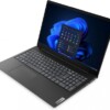 61ZKV7KfGKL._AC_SX679_ Lenovo V15 G2 IJL | RAM 8 GB | Stockage 256 GB - 512 GB | Batterie de 38 Wh offrant environ 5 à 7 heures d'autonomie |
