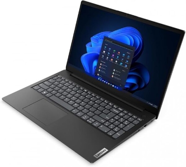 61ZKV7KfGKL._AC_SX679_ Lenovo V15 G2 IJL | RAM 8 GB | Stockage 256 GB - 512 GB | Batterie de 38 Wh offrant environ 5 à 7 heures d'autonomie |