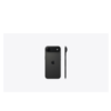 iPhone Air 256 GB avec 12 GB de RAM iPhone Air 256 GB avec 12 GB de RAM
