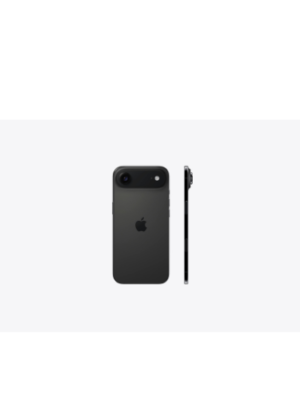 iPhone Air 256 GB avec 12 GB de RAM