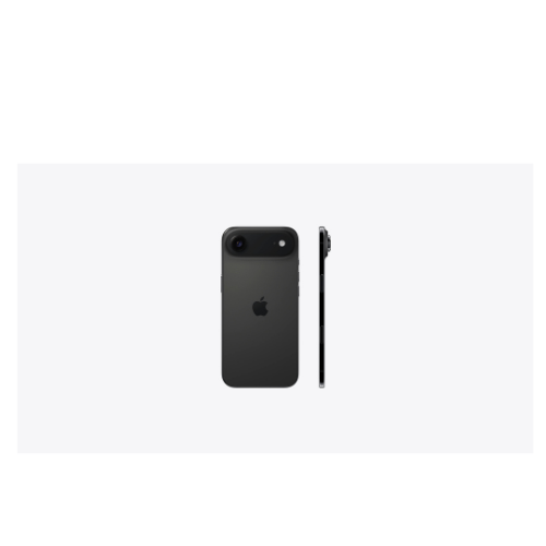 iPhone Air 256 GB avec 12 GB de RAM iPhone Air 256 GB avec 12 GB de RAM