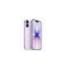Apple iPhone 17 256 GB Apple iPhone 17 256 GB avec 8 GB de RAM