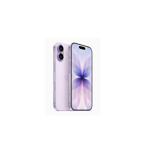 Apple iPhone 17 256 GB Apple iPhone 17 256 GB avec 8 GB de RAM