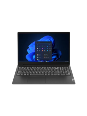 Lenovo V15 G2 IJL | RAM 8 GB | Stockage 256 GB - 512 GB | Batterie de 38 Wh offrant environ 5 à 7 heures d'autonomie |