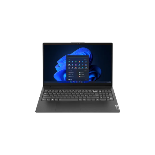 Design sans titre (28) Lenovo V15 G2 IJL | RAM 8 GB | Stockage 256 GB - 512 GB | Batterie de 38 Wh offrant environ 5 à 7 heures d'autonomie |
