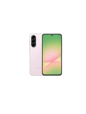 Samsung Galaxy A56 5G 256 GB