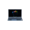 HP Pavilion 15-EG1073CL Core i7 avec 16 GB RAM et SSD 512 GB