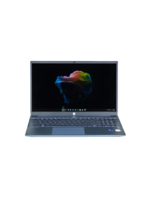 HP Pavilion 15-EG1073CL Core i7 avec 16 GB RAM et SSD 512 GB