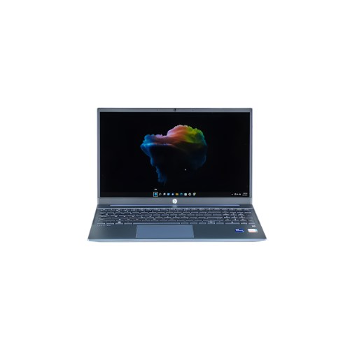 HP Pavilion 15-EG1073CL Core i7 avec 16 GB RAM et SSD 512 GB
