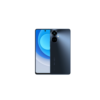 TECNO CAMON 19 Pro 256 GB TECNO CAMON 19 Pro 256 GB