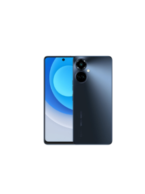 TECNO CAMON 19 Pro 256 GB