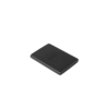 Design sans titre (35) Disques Durs Externes Transcend ESD270C | Connectivité universelle | Volume de stockage 130 000-260 000 photos