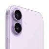 IMG-18066170_m_jpeg_1 IPhone 17 | RAM 8 GB | Stockage 256 GB | Autonomie & Recharge Sa batterie de 3 692 mAh