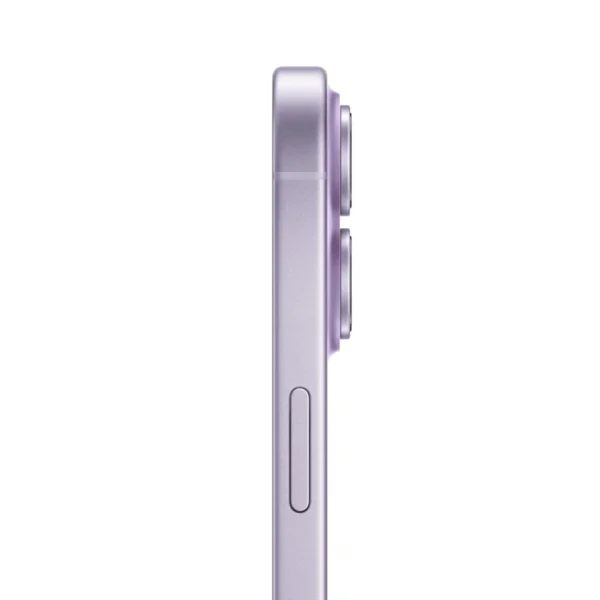 IMG-18066171_m_jpeg_1 IPhone 17 | RAM 8 GB | Stockage 256 GB | Autonomie & Recharge Sa batterie de 3 692 mAh
