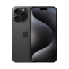 iPhone 15 Pro Max 256 GB