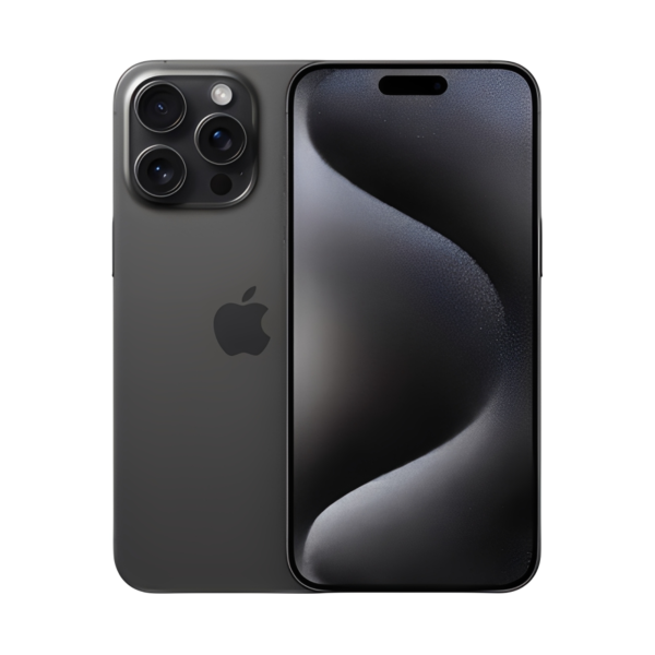 iPhone 15 Pro Max 256 GB