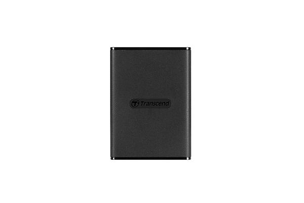 Pp_ESD270C_01 Disques Durs Externes Transcend ESD270C | Connectivité universelle | Volume de stockage 130 000-260 000 photos