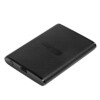 Pp_ESD270C_03 Disques Durs Externes Transcend ESD270C | Connectivité universelle | Volume de stockage 130 000-260 000 photos