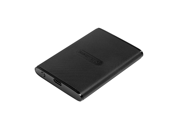 Pp_ESD270C_03 Disques Durs Externes Transcend ESD270C | Connectivité universelle | Volume de stockage 130 000-260 000 photos