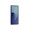 Samsung Galaxy Z Fold7 256GB bleu reconditionné