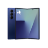 Samsung Galaxy Z Fold7 256GB bleu reconditionné
