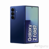 Samsung Galaxy Z Fold7 256 GB bleu reconditionné