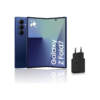 Samsung Galaxy Z Fold7 256GB bleu reconditionné