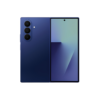 Samsung Galaxy Z Fold7 256 GB – Bleu, reconditionné