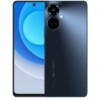 Tecno-Camon-19-Pro-5G-615 Tecno CAMON 19 PRO | RAM 8 GB | Stockage 256 GB | Batterie 5 000 mAh avec charge rapide 33W Flash Charge |