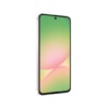 SAMSUNG A56 | RAM 12 GB | Stockage 256 GB | Une autonomie solide assurée par une batterie de 5 000 mAh | Étanchéité  Il bénéficie d'une certification IP67
