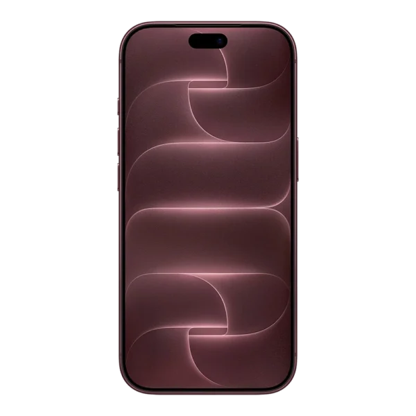 IPhone 18 pro max  | RAM 12 GB | Stockage 256 GB-512 GB | Endurance maximale  jusqu'à 43 à 45 heures de lecture  | Réseau  Intègre les technologies Wi-Fi 7- Bluetooth 6-vidéo |