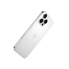 iPhone 16 Pro Max 256GB reconditionné titane blanc