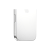 iPhone 16 Pro Max 256GB reconditionné titane blanc